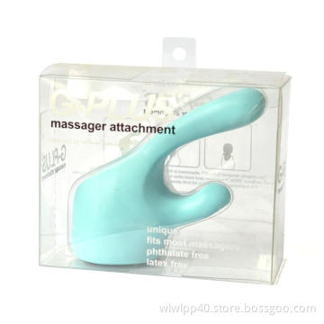TPE Adult Sex Toys